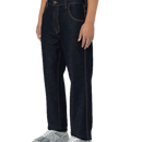 Koop het Houston Denim Rinsed veilig  en snel bij Revert 95 online of kom hem checken in de winkel in Haarlem.