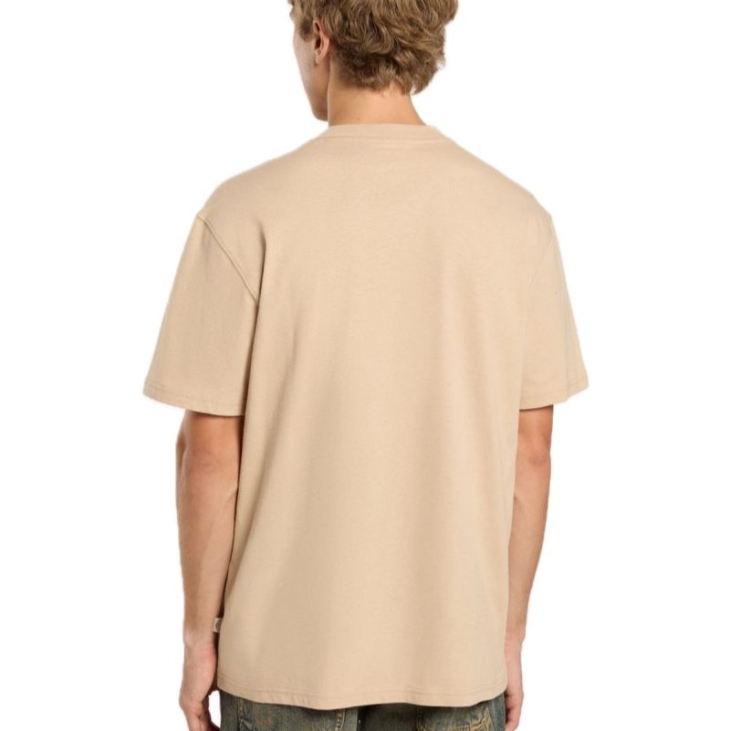 Koop het Dickies Luray Pocket Tee veilig  en snel bij Revert 95 online of kom hem checken in de winkel in Haarlem.