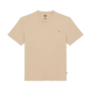 Koop het Dickies Luray Pocket Tee veilig  en snel bij Revert 95 online of kom hem checken in de winkel in Haarlem.