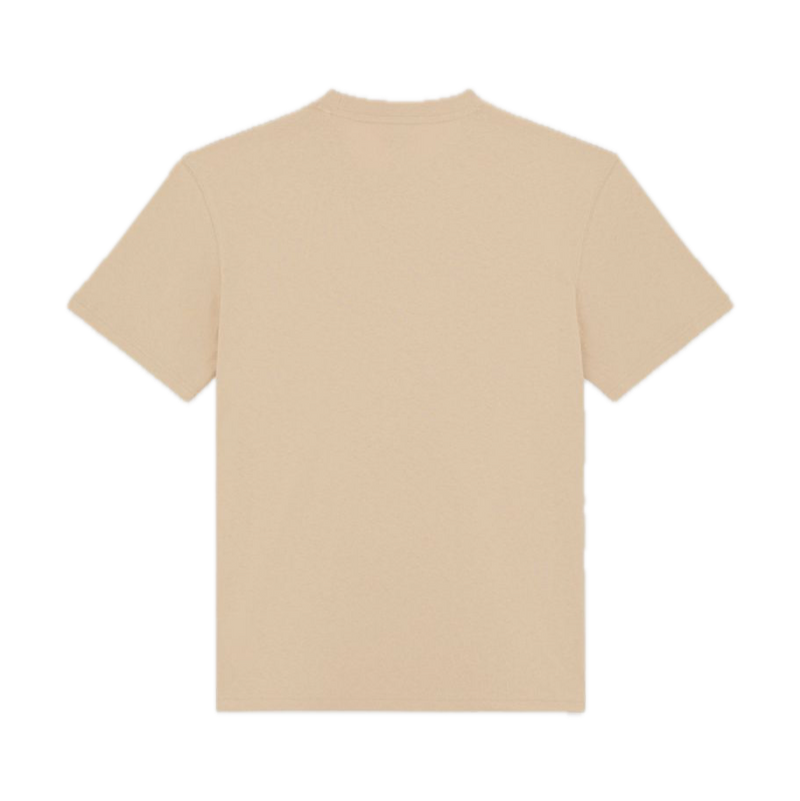 Koop het Dickies Luray Pocket Tee veilig  en snel bij Revert 95 online of kom hem checken in de winkel in Haarlem.