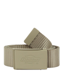 Dickies Deer Lodge Belt