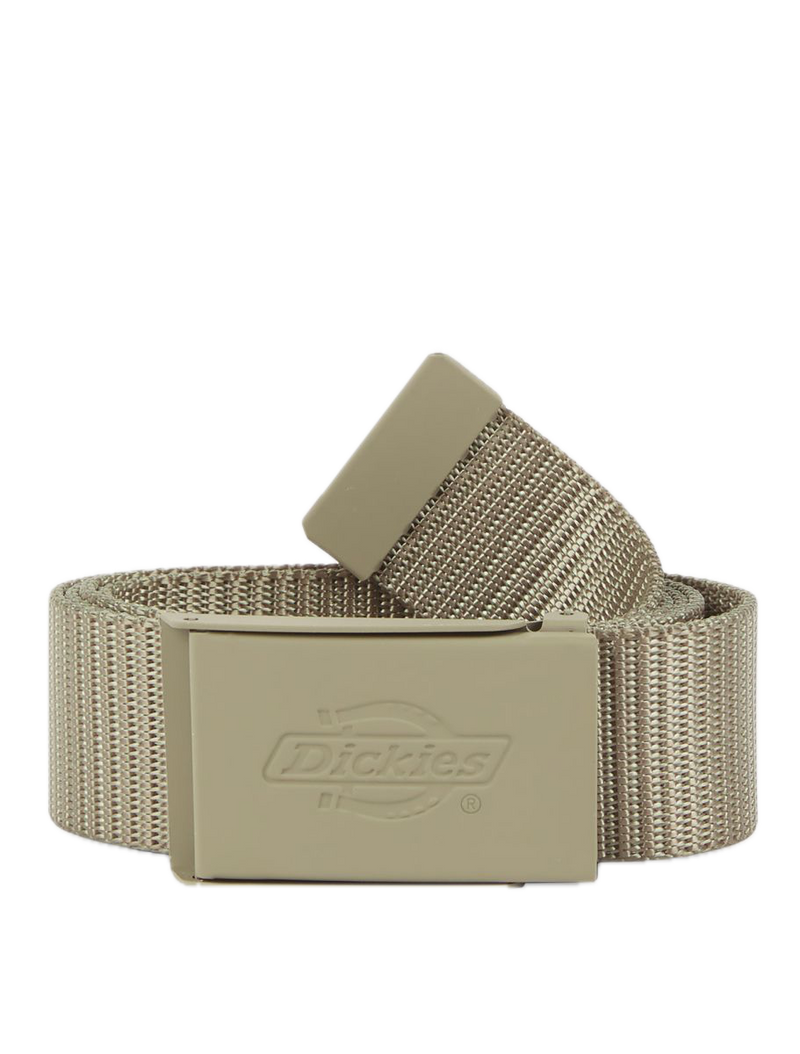 Dickies Deer Lodge Belt