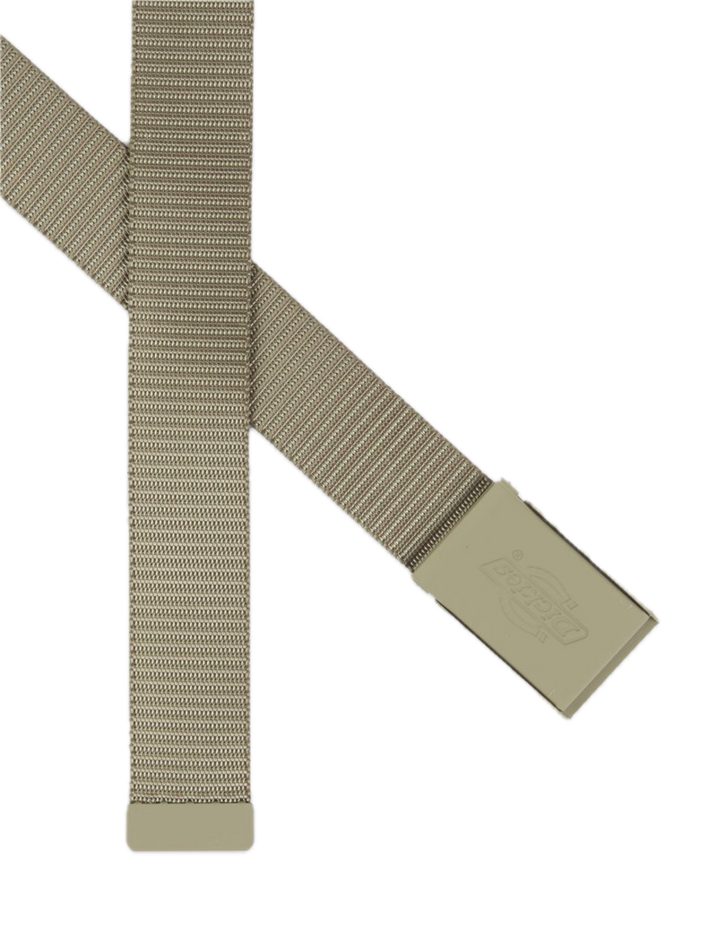 Dickies Deer Lodge Belt