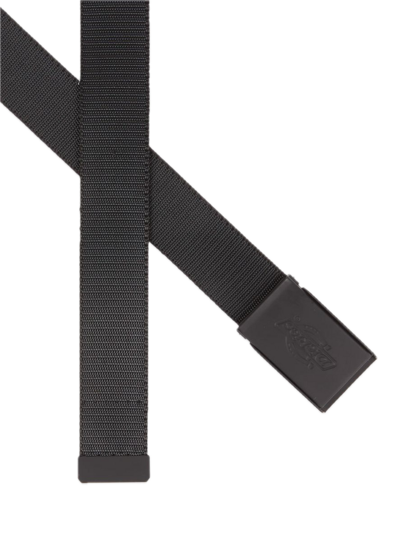 Dickies Deer Lodge Belt