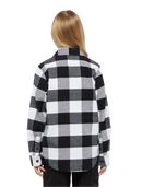 Koop het Kids Sacramento Shirt veilig  en snel bij Revert 95 online of kom hem checken in de winkel in Haarlem.