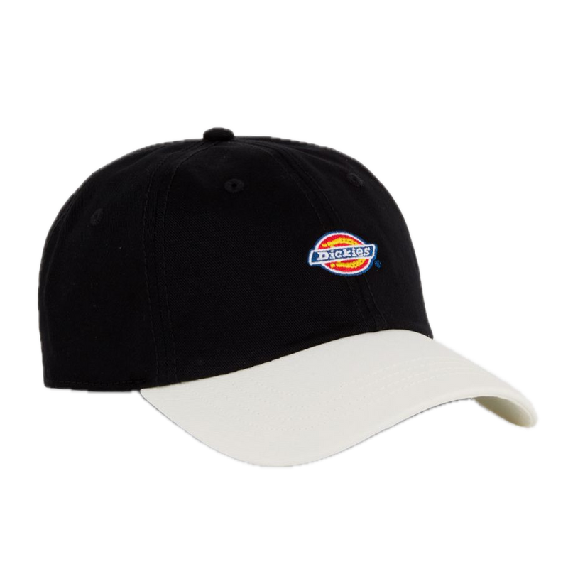 Koop de Dickies Hardwick 2 Tone Black veilig  en snel bij Revert 95 online of kom hem checken in de winkel in Haarlem.