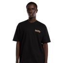 Koop het Dickies Bricklane SS Tee veilig  en snel bij Revert 95 online of kom hem checken in de winkel in Haarlem.