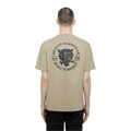 Koop het Dickies Wrench SS Tee veilig  en snel bij Revert 95 online of kom hem checken in de winkel in Haarlem.