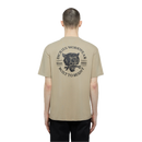 Koop het Dickies Wrench SS Tee veilig  en snel bij Revert 95 online of kom hem checken in de winkel in Haarlem.