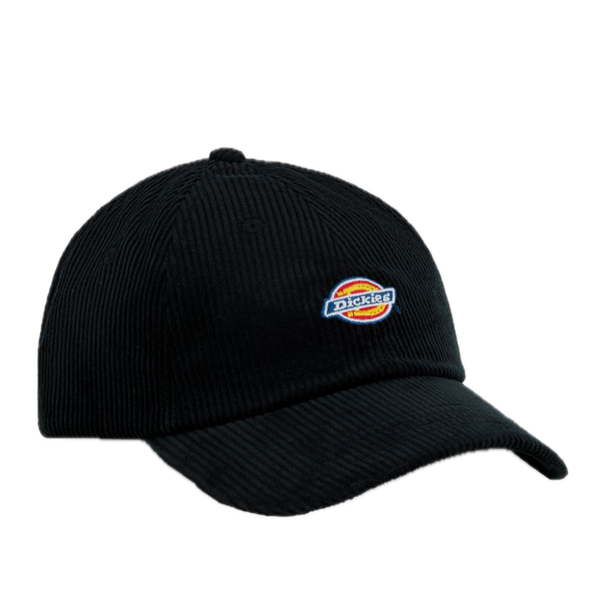 Koop het Dickies Wrench SS Tee veilig  en snel bij Revert 95 online of kom hem checken in de winkel in Haarlem.