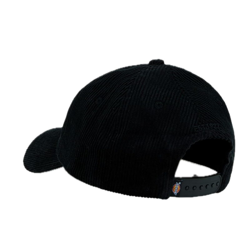 Koop het Dickies Wrench SS Tee veilig  en snel bij Revert 95 online of kom hem checken in de winkel in Haarlem.