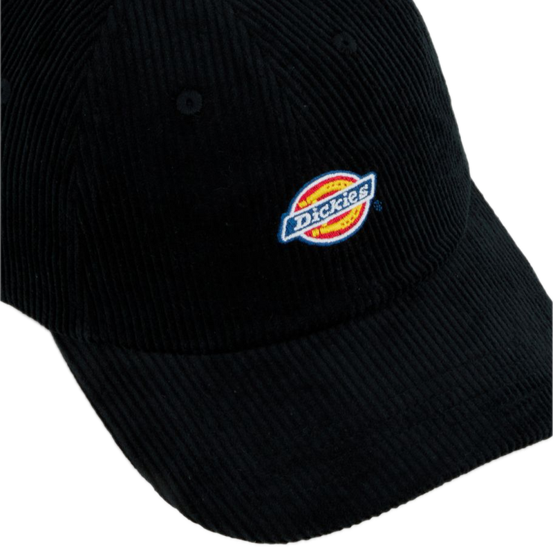 Koop het Dickies Wrench SS Tee veilig  en snel bij Revert 95 online of kom hem checken in de winkel in Haarlem.