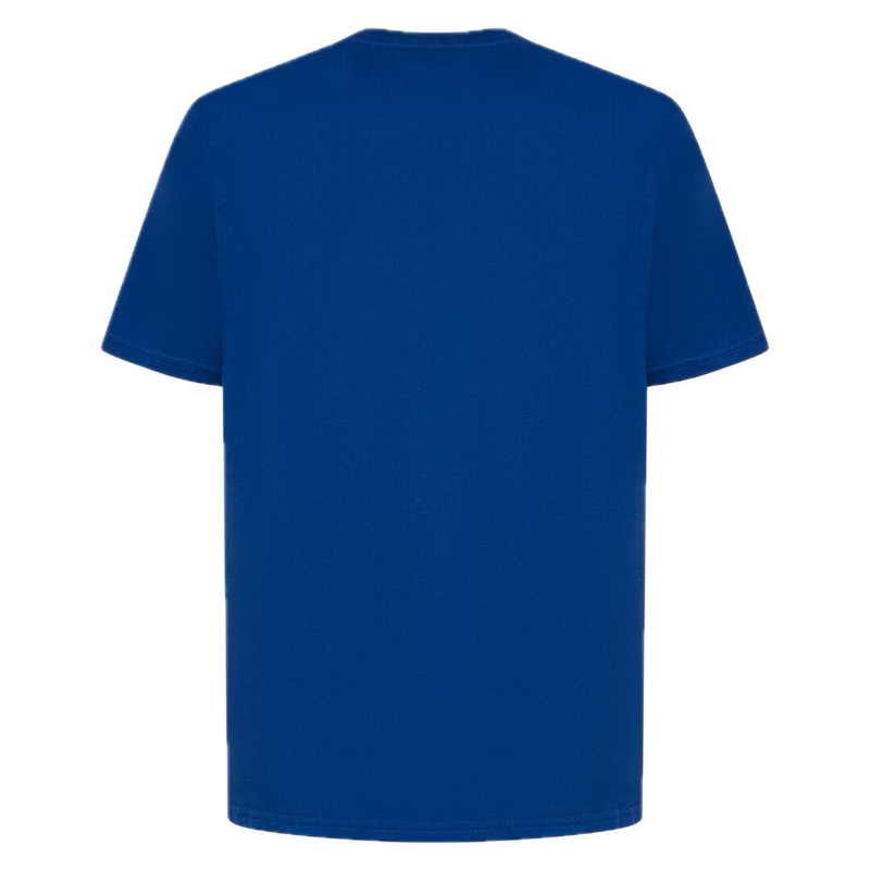 Koop de Oakley O Bark 2.0 T-shirt en snel bij Revert 95 online of kom hem checken in de winkel in Haarlem.
