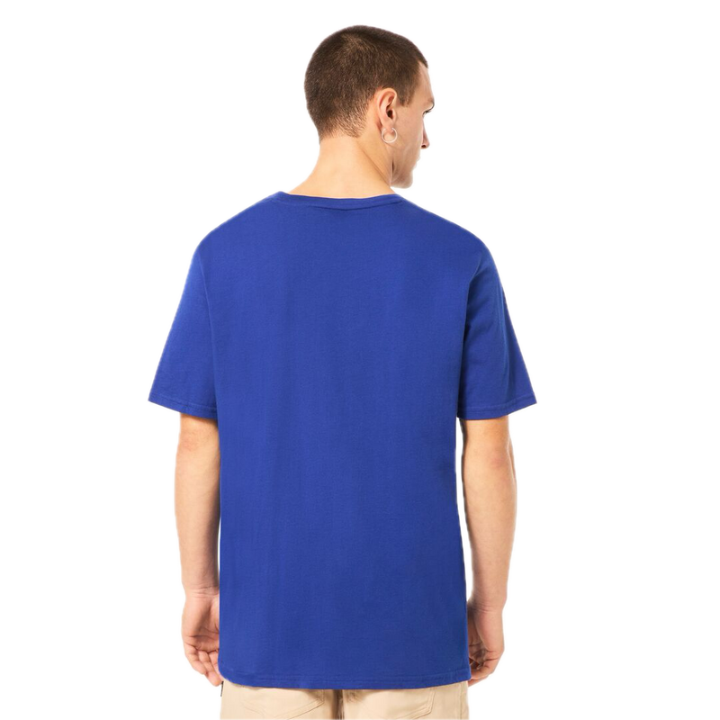 Koop de Oakley O Bark 2.0 T-shirt en snel bij Revert 95 online of kom hem checken in de winkel in Haarlem.