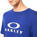 Koop de Oakley O Bark 2.0 T-shirt en snel bij Revert 95 online of kom hem checken in de winkel in Haarlem.