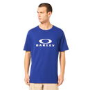 Koop de Oakley O Bark 2.0 T-shirt en snel bij Revert 95 online of kom hem checken in de winkel in Haarlem.