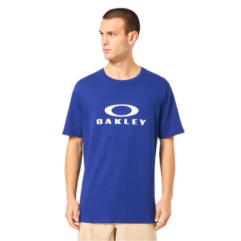 Koop de Oakley O Bark 2.0 T-shirt en snel bij Revert 95 online of kom hem checken in de winkel in Haarlem.