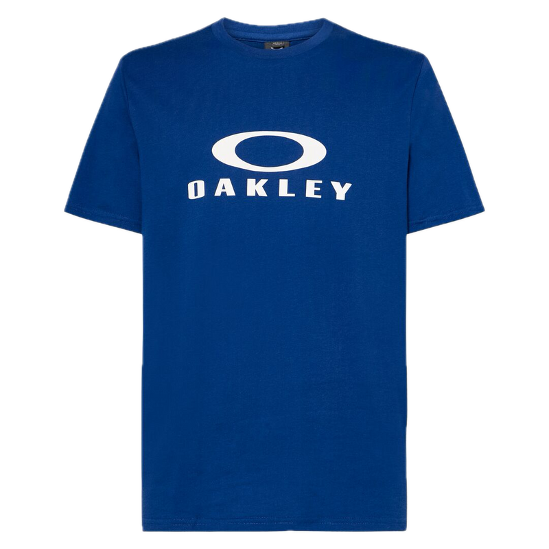 Koop de Oakley O Bark 2.0 T-shirt en snel bij Revert 95 online of kom hem checken in de winkel in Haarlem.