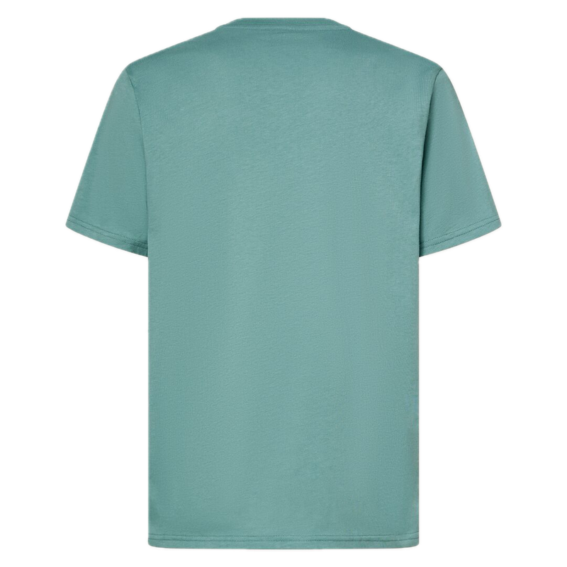 Koop de Oakley O Bark 2.0 T-shirt en snel bij Revert 95 online of kom hem checken in de winkel in Haarlem.
