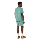 Koop de Oakley O Bark 2.0 T-shirt en snel bij Revert 95 online of kom hem checken in de winkel in Haarlem.