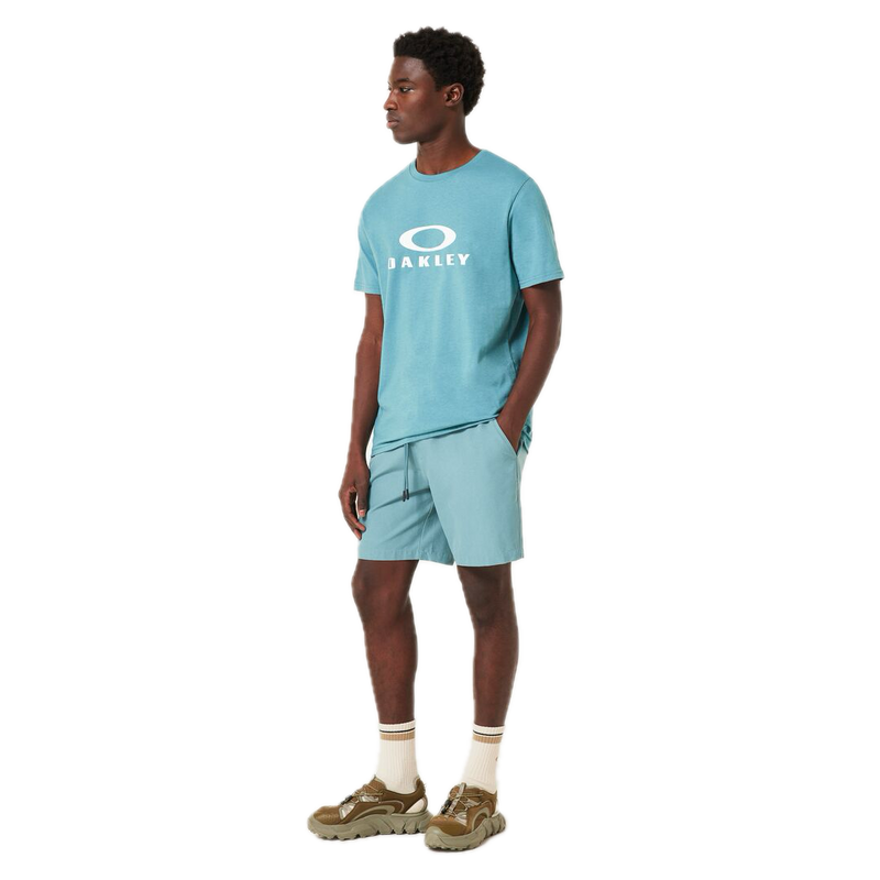 Koop de Oakley O Bark 2.0 T-shirt en snel bij Revert 95 online of kom hem checken in de winkel in Haarlem.