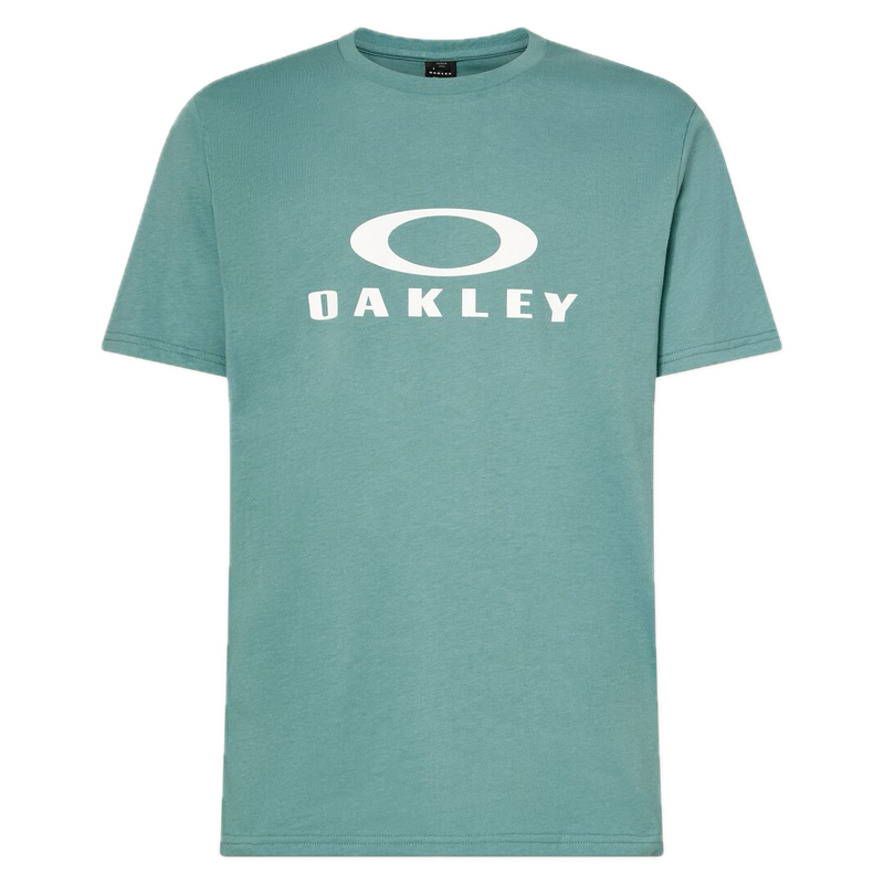 Koop de Oakley O Bark 2.0 T-shirt en snel bij Revert 95 online of kom hem checken in de winkel in Haarlem.
