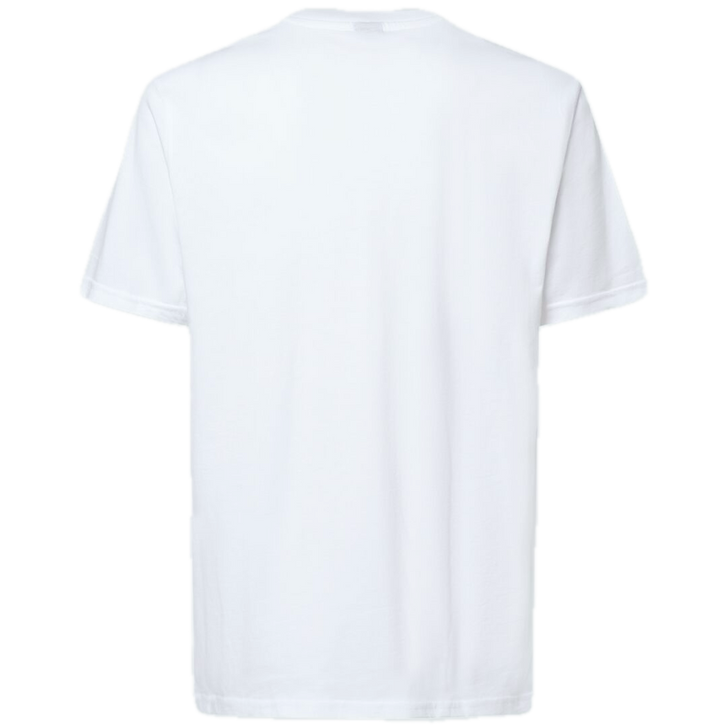 Koop de Oakley Mark II T-shirt 2.0 en snel bij Revert 95 online of kom hem checken in de winkel in Haarlem.