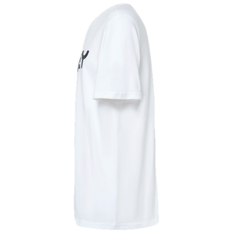 Koop de Oakley Mark II T-shirt 2.0 en snel bij Revert 95 online of kom hem checken in de winkel in Haarlem.