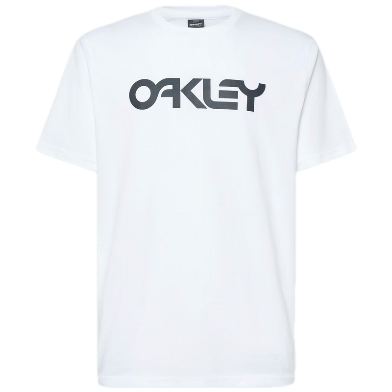Koop de Oakley Mark II T-shirt 2.0 en snel bij Revert 95 online of kom hem checken in de winkel in Haarlem.