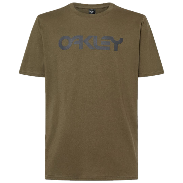 Koop de Oakley Mark II T-shirt 2.0 en snel bij Revert 95 online of kom hem checken in de winkel in Haarlem.