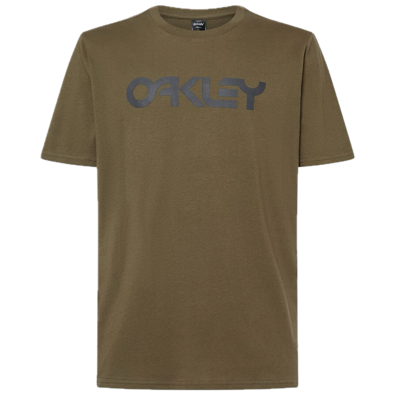 Koop de Oakley Mark II T-shirt 2.0 en snel bij Revert 95 online of kom hem checken in de winkel in Haarlem.