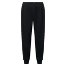 Koop de Oakley Relax Jogger 2.0 Pant veilig  en snel bij Revert 95 online of kom hem checken in de winkel in Haarlem.