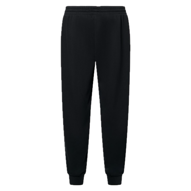 Koop de Oakley Relax Jogger 2.0 Pant veilig  en snel bij Revert 95 online of kom hem checken in de winkel in Haarlem.