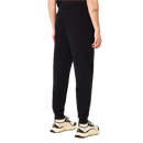 Koop de Oakley Relax Jogger 2.0 Pant veilig  en snel bij Revert 95 online of kom hem checken in de winkel in Haarlem.