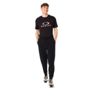 Koop de Oakley Relax Jogger 2.0 Pant veilig  en snel bij Revert 95 online of kom hem checken in de winkel in Haarlem.