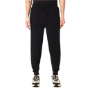 Koop de Oakley Relax Jogger 2.0 Pant veilig  en snel bij Revert 95 online of kom hem checken in de winkel in Haarlem.
