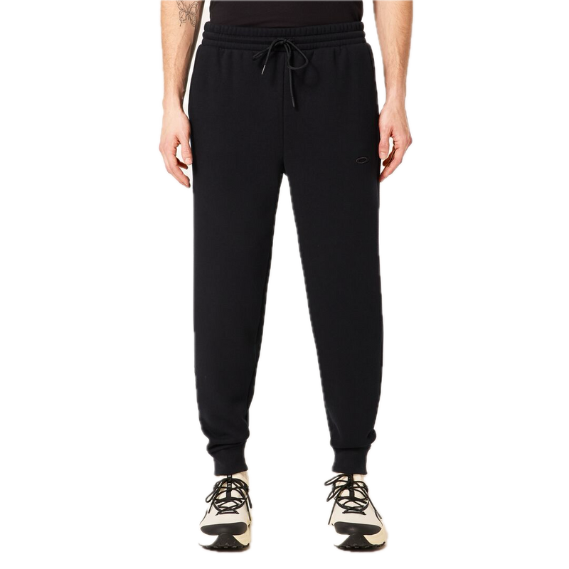 Koop de Oakley Relax Jogger 2.0 Pant veilig  en snel bij Revert 95 online of kom hem checken in de winkel in Haarlem.
