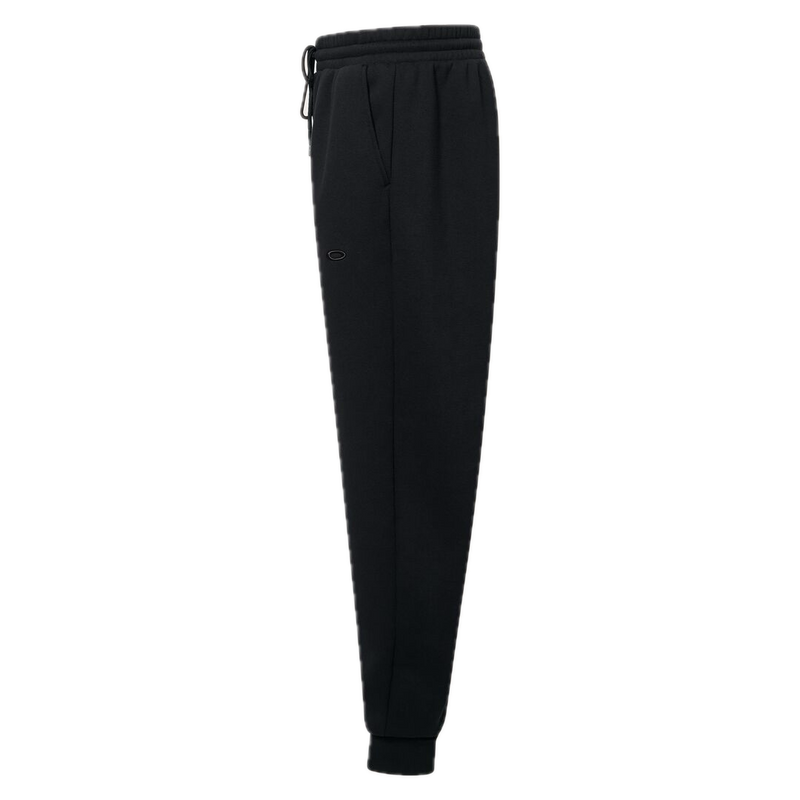 Koop de Oakley Relax Jogger 2.0 Pant veilig  en snel bij Revert 95 online of kom hem checken in de winkel in Haarlem.