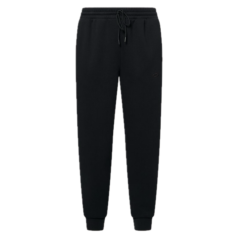 Koop de Oakley Relax Jogger 2.0 Pant veilig  en snel bij Revert 95 online of kom hem checken in de winkel in Haarlem.
