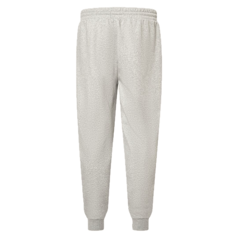 Koop de Oakley Relax Jogger 2.0 Pant veilig  en snel bij Revert 95 online of kom hem checken in de winkel in Haarlem.