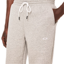 Koop de Oakley Relax Jogger 2.0 Pant veilig  en snel bij Revert 95 online of kom hem checken in de winkel in Haarlem.