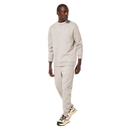 Koop de Oakley Relax Jogger 2.0 Pant veilig  en snel bij Revert 95 online of kom hem checken in de winkel in Haarlem.