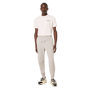 Koop de Oakley Relax Jogger 2.0 Pant veilig  en snel bij Revert 95 online of kom hem checken in de winkel in Haarlem.