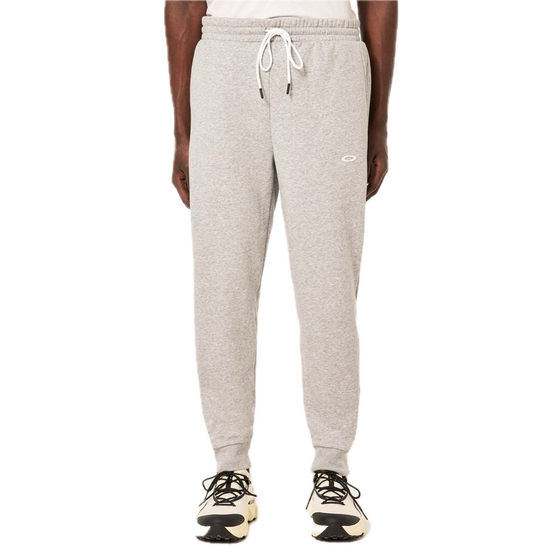 Koop de Oakley Relax Jogger 2.0 Pant veilig  en snel bij Revert 95 online of kom hem checken in de winkel in Haarlem.