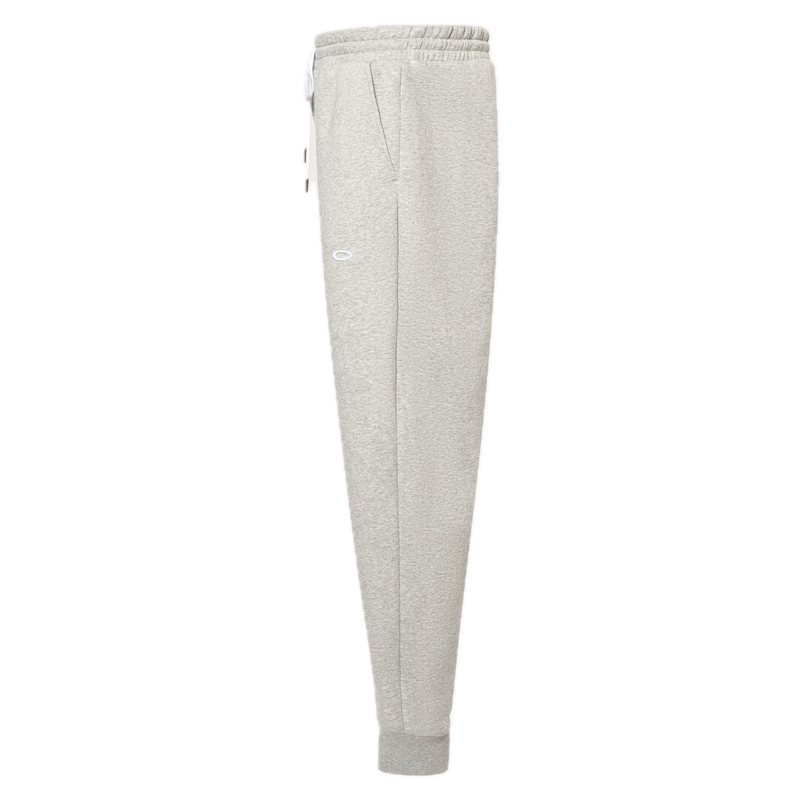 Koop de Oakley Relax Jogger 2.0 Pant veilig  en snel bij Revert 95 online of kom hem checken in de winkel in Haarlem.