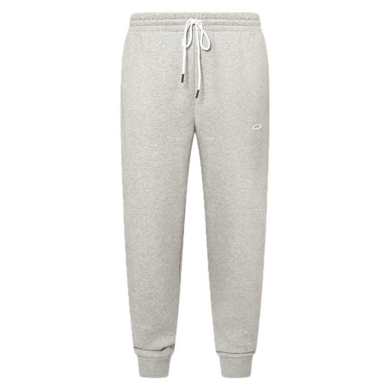 Koop de Oakley Relax Jogger 2.0 Pant veilig  en snel bij Revert 95 online of kom hem checken in de winkel in Haarlem.