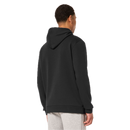 Koop de Oakley Relax Pullover Hoodie 2.0 veilig  en snel bij Revert 95 online of kom hem checken in de winkel in Haarlem.