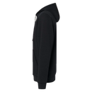 Koop de Oakley Relax Pullover Hoodie 2.0 veilig  en snel bij Revert 95 online of kom hem checken in de winkel in Haarlem.