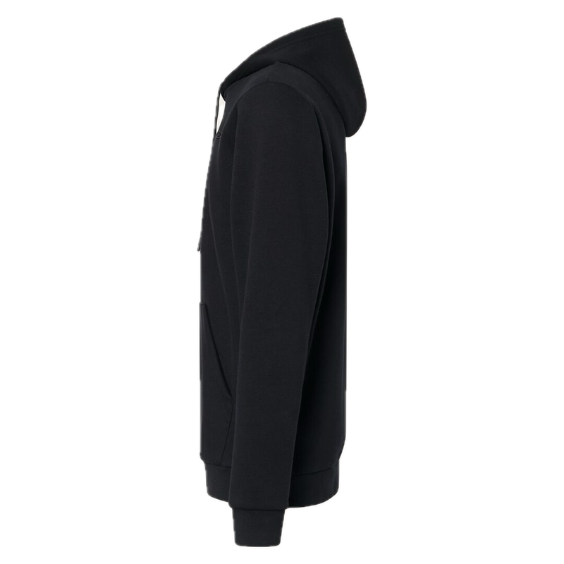 Koop de Oakley Relax Pullover Hoodie 2.0 veilig  en snel bij Revert 95 online of kom hem checken in de winkel in Haarlem.