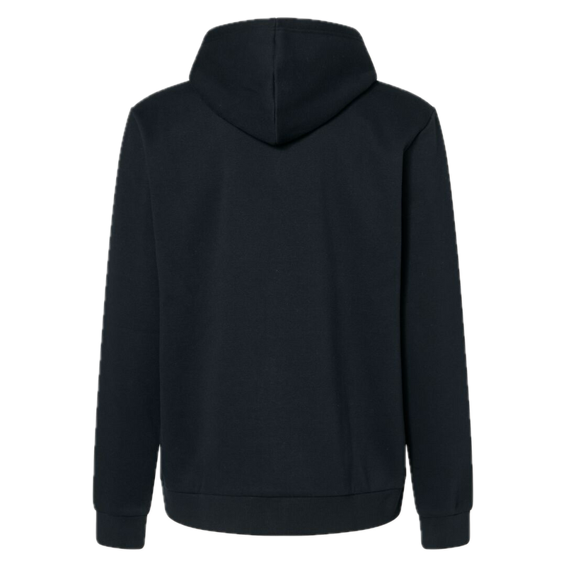 Koop de Oakley Relax Full Zip Hoodie 2.0 veilig  en snel bij Revert 95 online of kom hem checken in de winkel in Haarlem.